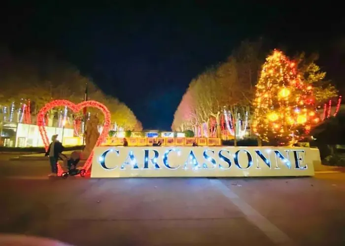 T2 Avec Vue Château