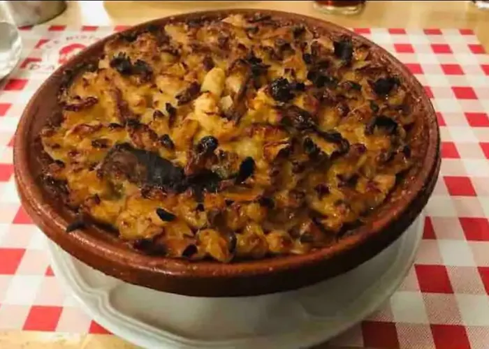 T2 Avec Vue Château Appartement Carcassonne